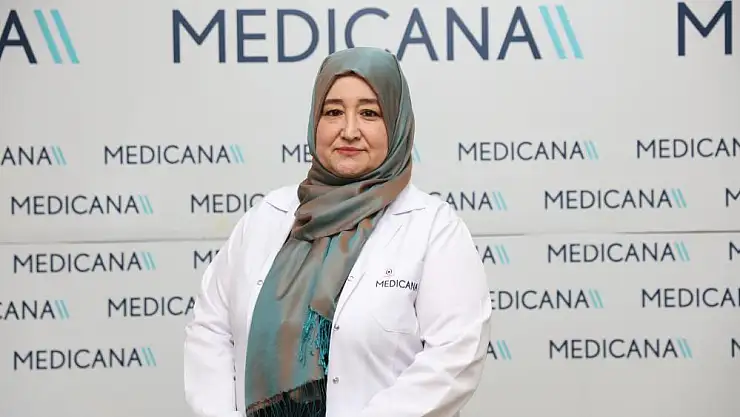 Kansere karşı güçlü kalkan: HPV aşısı