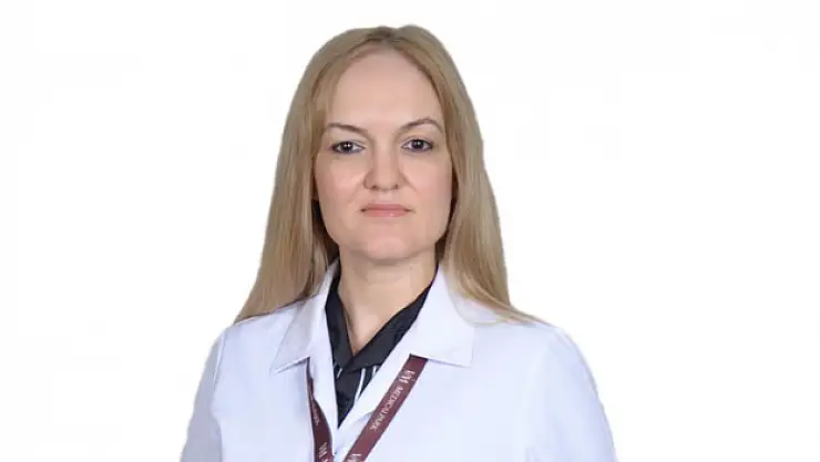 Akciğer kanserinde tarama yöntemleri hayat kurtarıyor