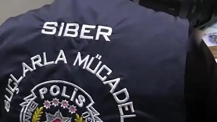 54 ilde Siberağ-12 operasyonu