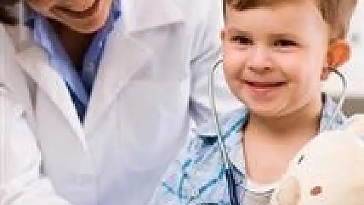 Özel muamele her yerde özel