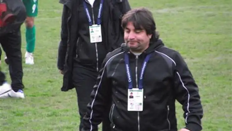 Skor Kötü Oyun Memnun Etti