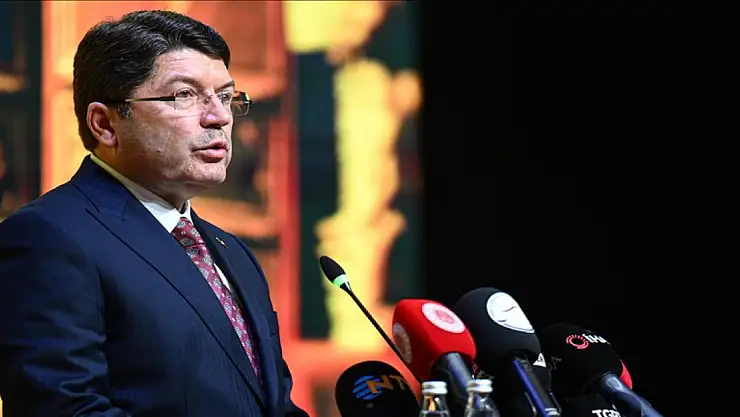 Hakim ve savcı yardımcılığı sınavının ikincisi hafta sonu gerçekleştirilecek