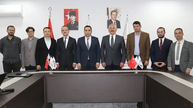 Çiftçilere önemli destek