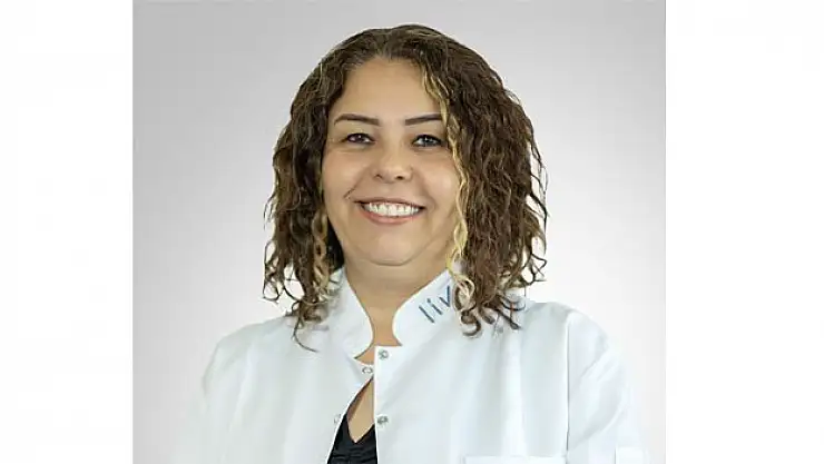 'Kulak çınlaması ve baş dönmesi anemi habercisi olabilir'