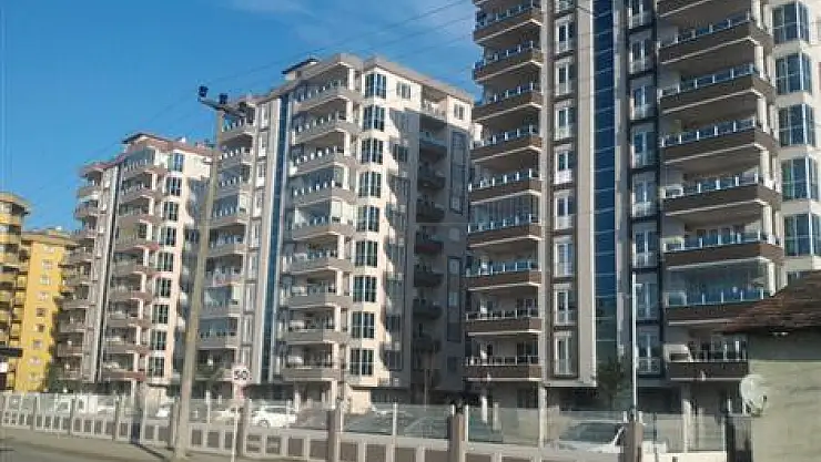 Görkem Kooperatif'de Tasfiye Kararı