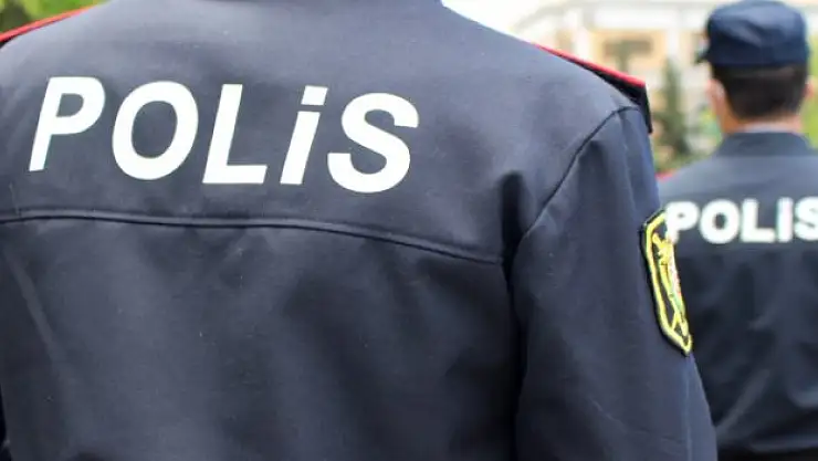 Hastaneden cep telefonu çaldı