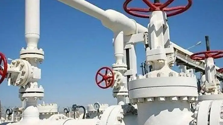 Arz fazlası nedeniyle masaya gelebilir