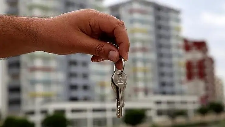 Emlakçılar, doğrulama talep ediyor