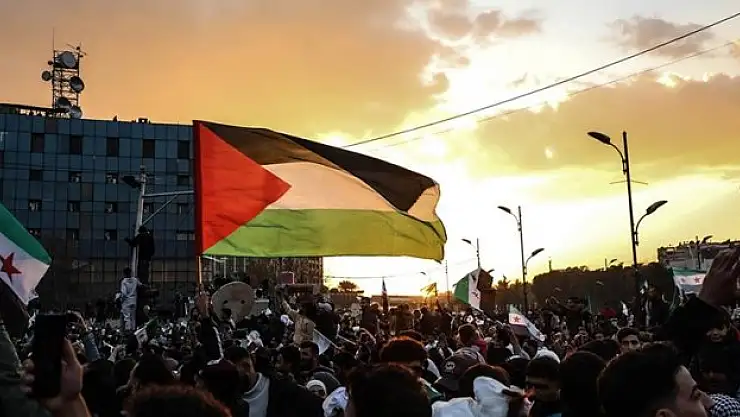 Petrol darboğazına mahkum etti