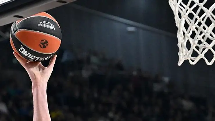 Haftayı 12 galibiyetle kapattı