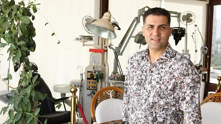 Hamile kadınlar için uyarı