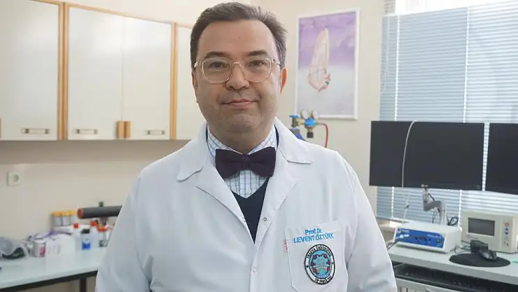 Telefonlar akıllı, uykular kalitesiz