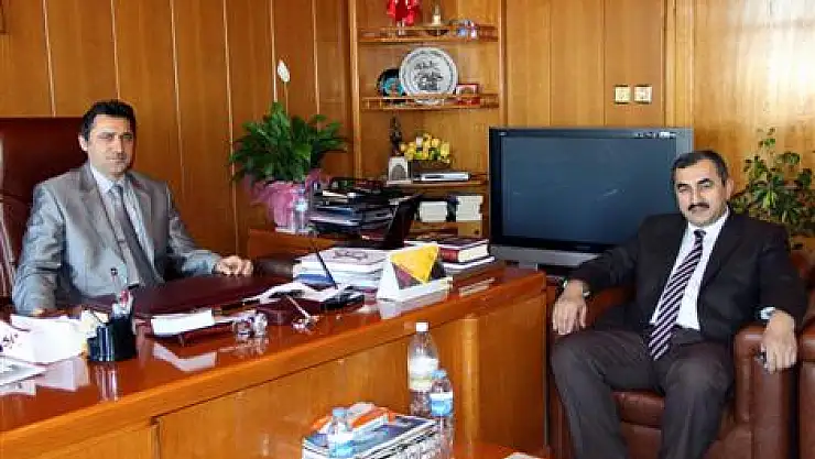 Müftülük eğitim seferberliği başlattı