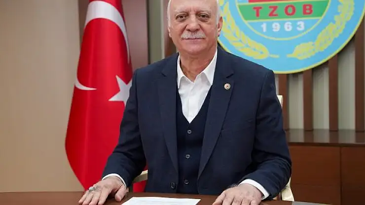 'Destekler acilen ödenmelidir'