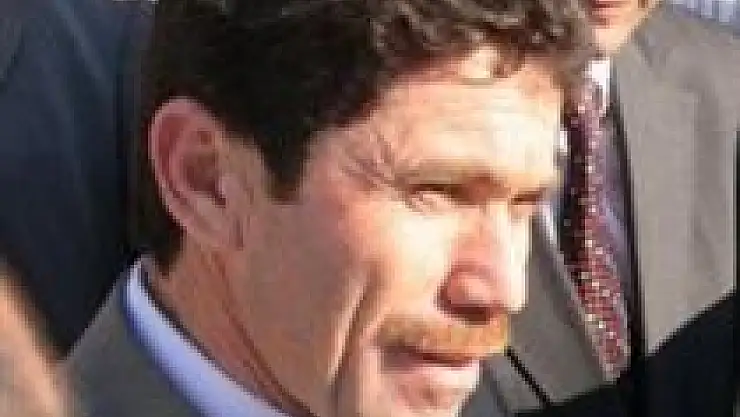 Soğuk, 'Heyecanla bekliyoruz'