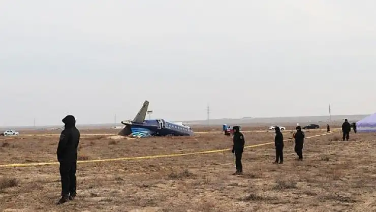 Kısa ve orta menzilli savunmada kullanılıyor