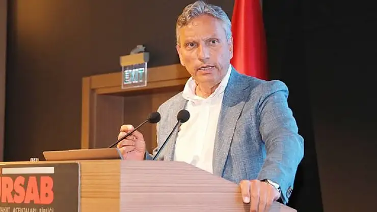 Otellere yoğun talep bekleniyor