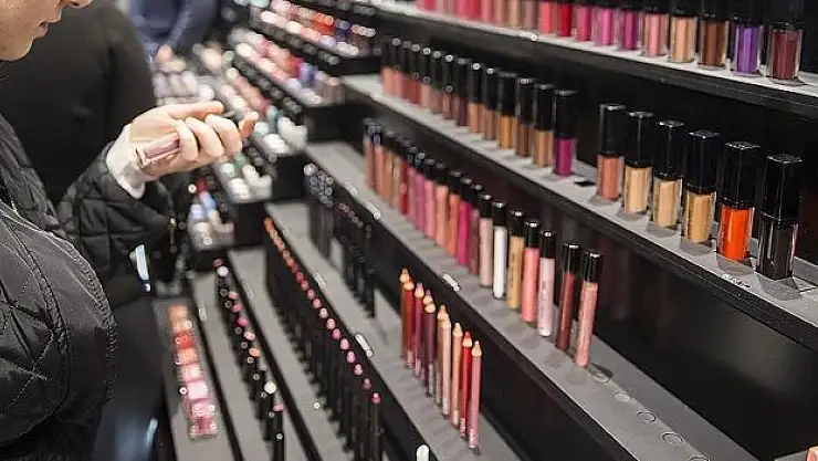 Sektöründe ithalatı azalıyor