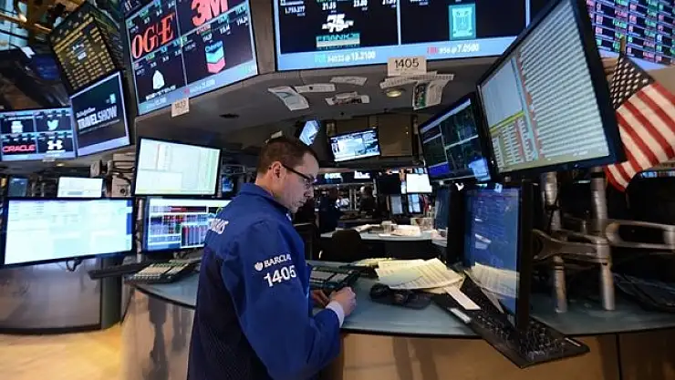 Sakin veri gündemiyle başlayacak