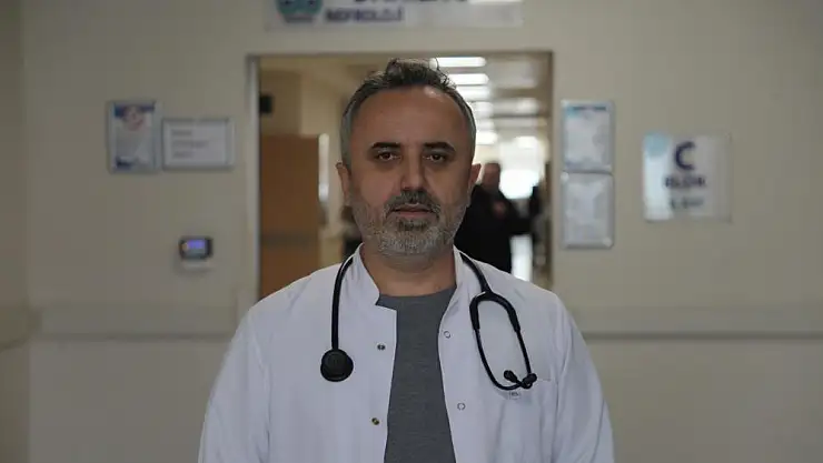 Su içmeyi ihmal etmeyin