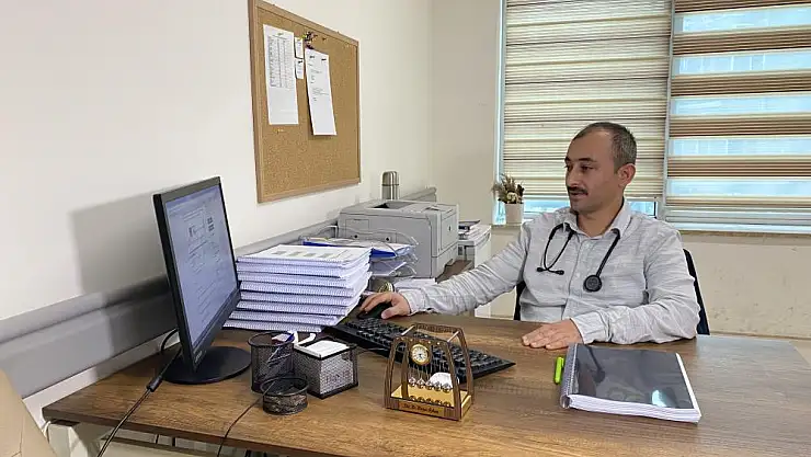 'Alkol oyunu' hastanelik etti