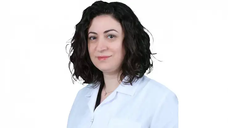 Günde 30 dakika egzersiz beyne 24 saat doping