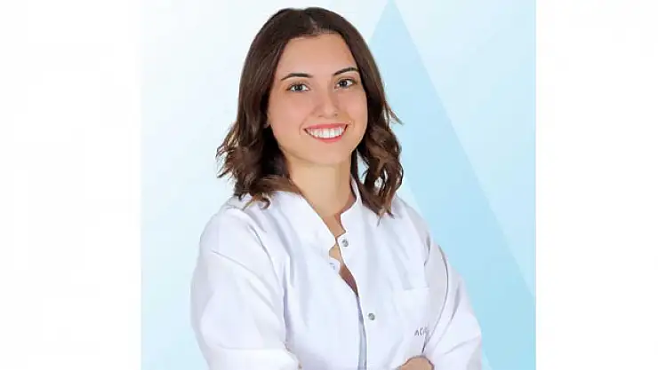 Yeni yıl yemeğinde bunlara dikkat edin