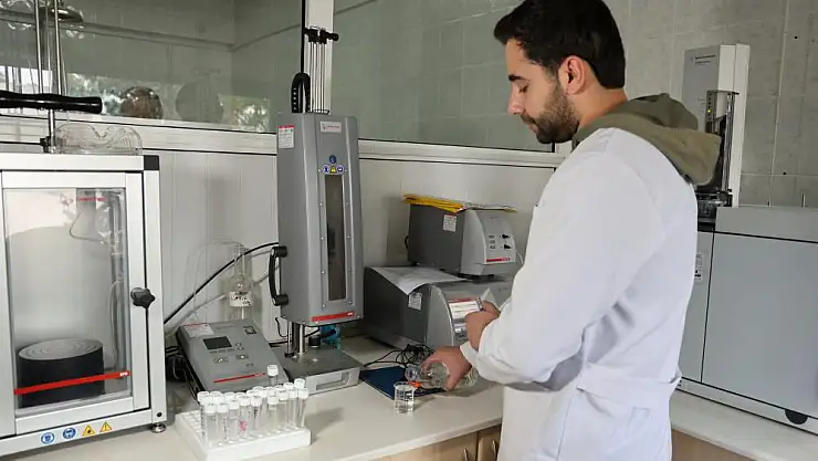 Sahte içkide ürküten sonuç