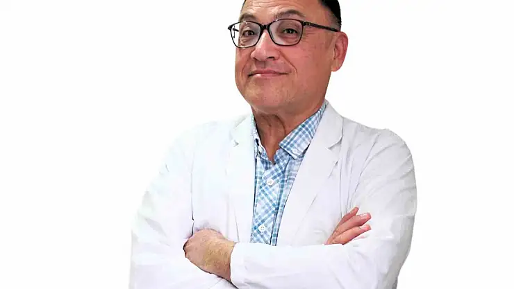 Yaşam tarzı değişiklikleriyle inme riskini azaltmak mümkün