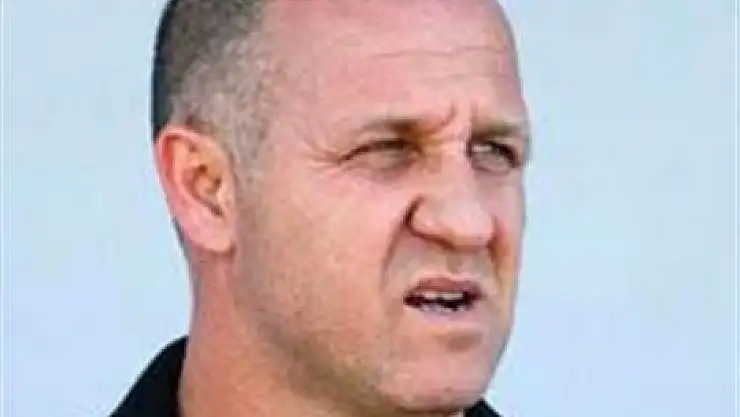 Yerli hoca tamam gibi