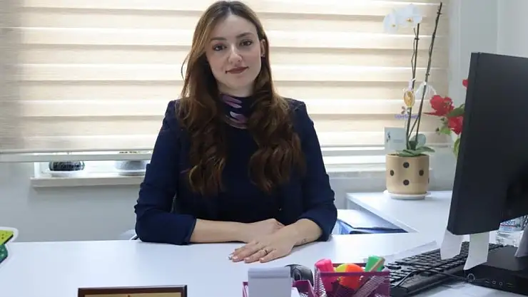 Çocuklarda akran zorbalığına dikkat