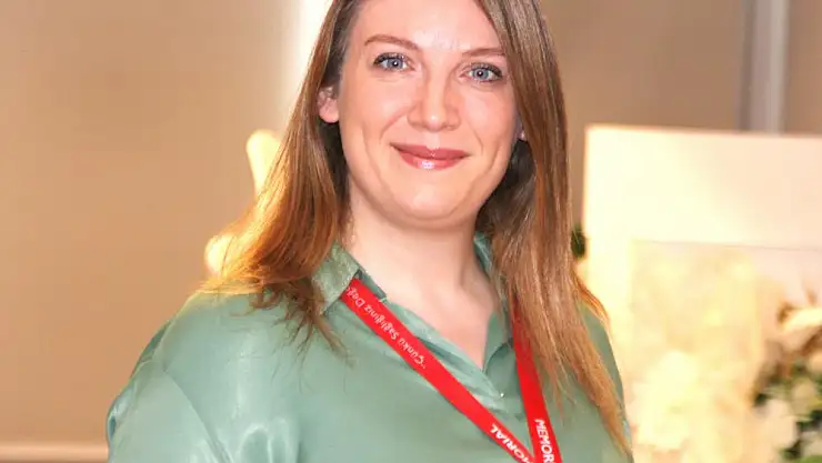 Uzmanların yılbaşı önerisi