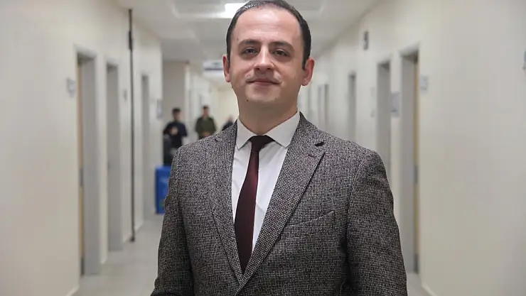 Yüz felcinde erken müdahale kalıcı hasarların önüne geçiyor