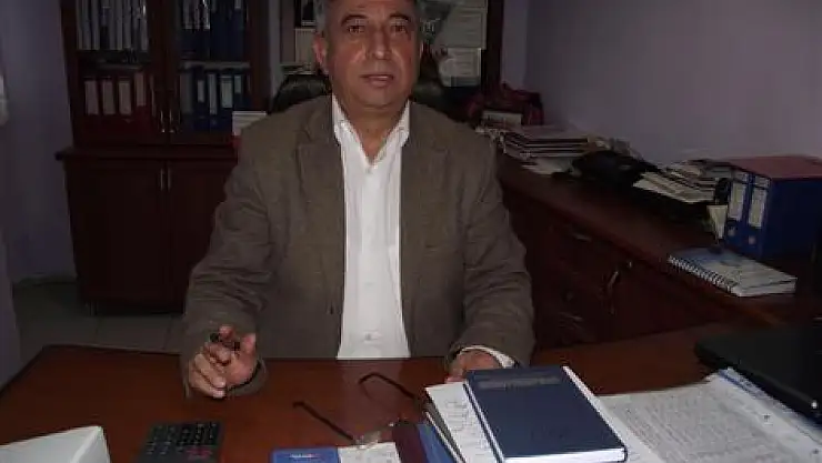 Birincilik Yeşilırmak'ın Genetiğin de var