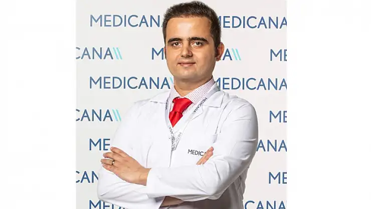 Sağlıklı ve gür saçlar için beslenme tiyoları