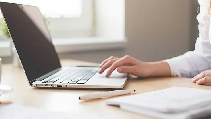 6 milyar liralık tasarruf