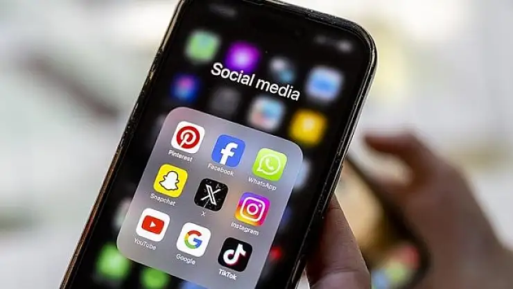 Eğitimin ikincisi 9 Ocak'ta