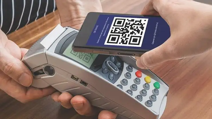 Kullanım alanında değişiklik yok