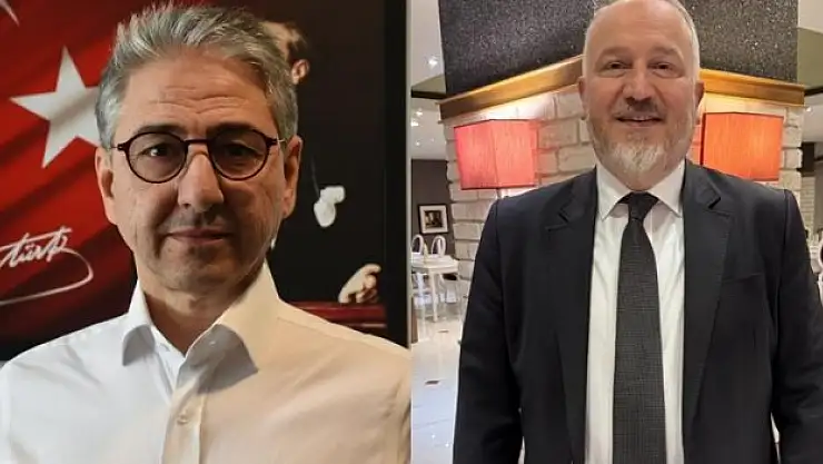 2025'te yeni rekor bekliyor