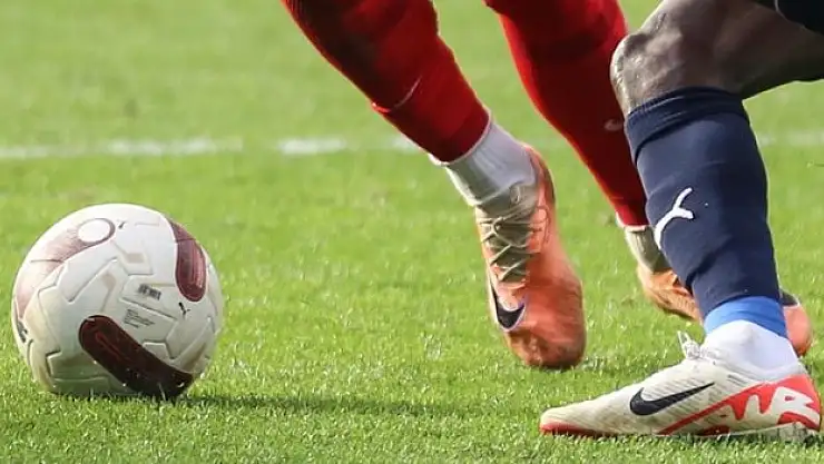 Gaziantep, Kasımpaşa'ya konuk