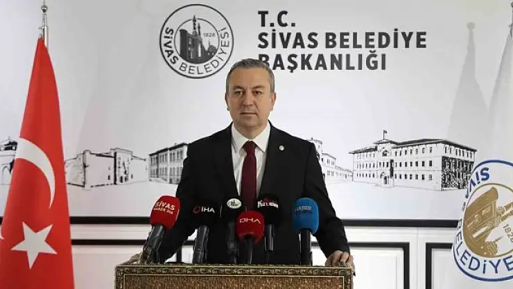 676 emekliye nakit desteği