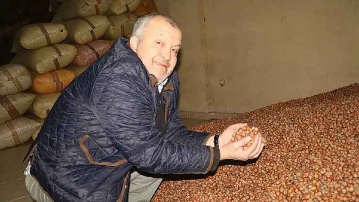 Serbest piyasada fiyatlar etkilendi