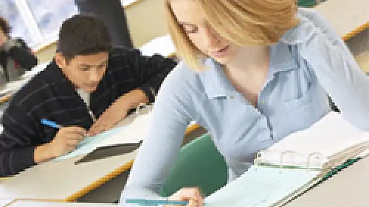 Liselerde yeni sistem nasıl olacak?