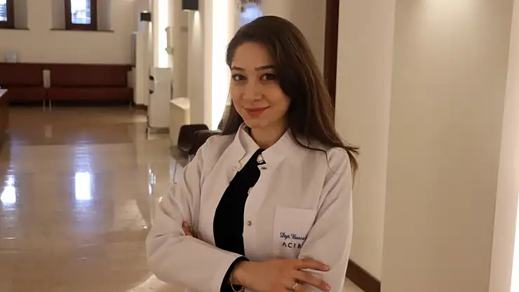 Bu sebzeleri diyette kullanmalısınız