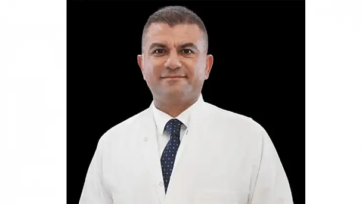 Alerji testlerinin zamanlaması çok önemli