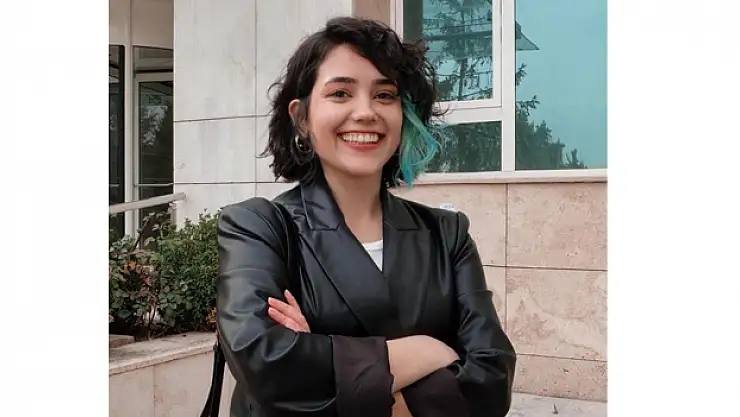 'Güzellik standartları yeme bozukluklarını tetikliyor'