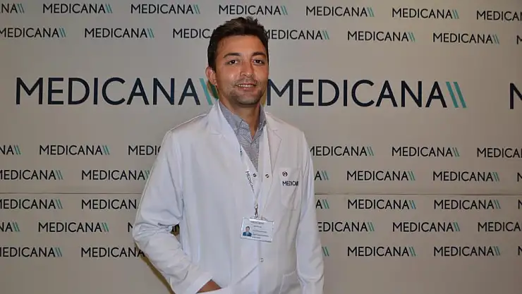 Bilinçsizce alınan vitaminler DNA hasarına sebep olabilir