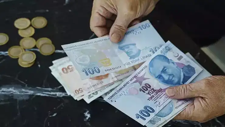 İBB BURSU İLK TAKSİT ÖDEME TARİHİ 2025 | İBB bursu nereye yatacak? İBB burs ödemesi hangi bankaya yapılacak?