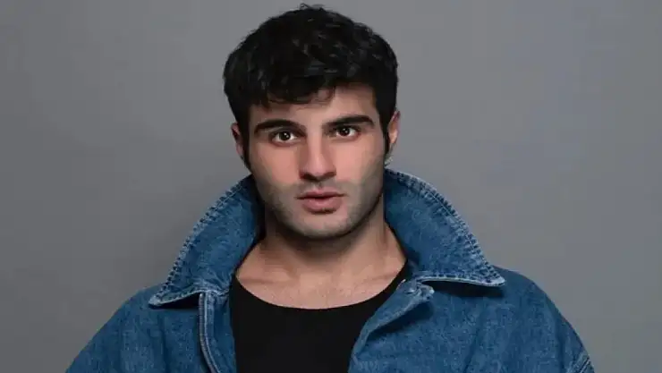 Oyuncu Atakan Yılmaz tutuklandı