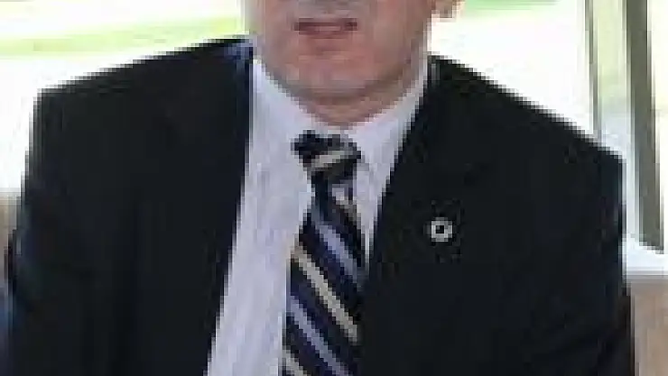 Eminağaoğlu'ndan büyük iddia!